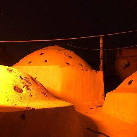 Hamam Hostel 1469 Isztambul Kültér fotó