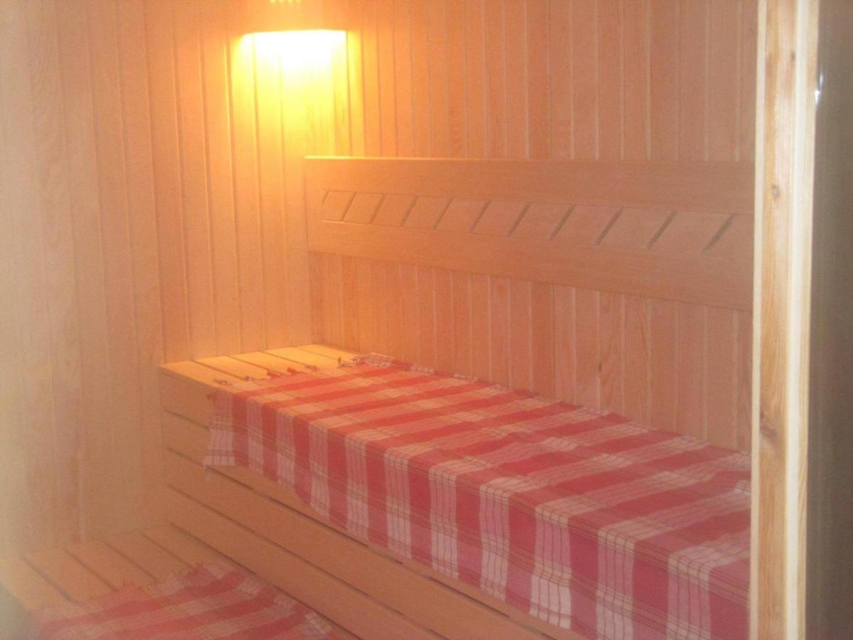 Hamam Hostel 1469 Isztambul Kültér fotó